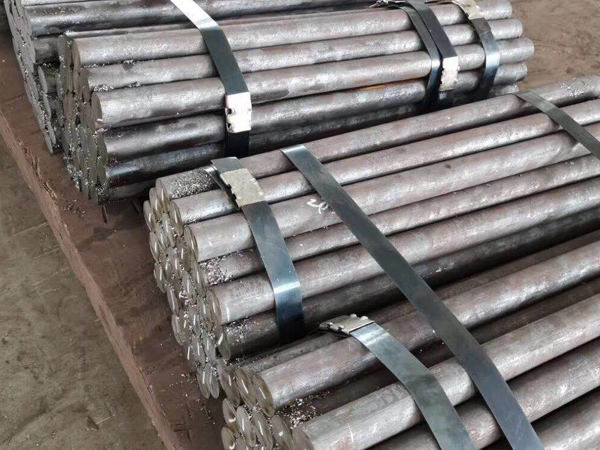 鋼結構產業的品牌與人才戰略